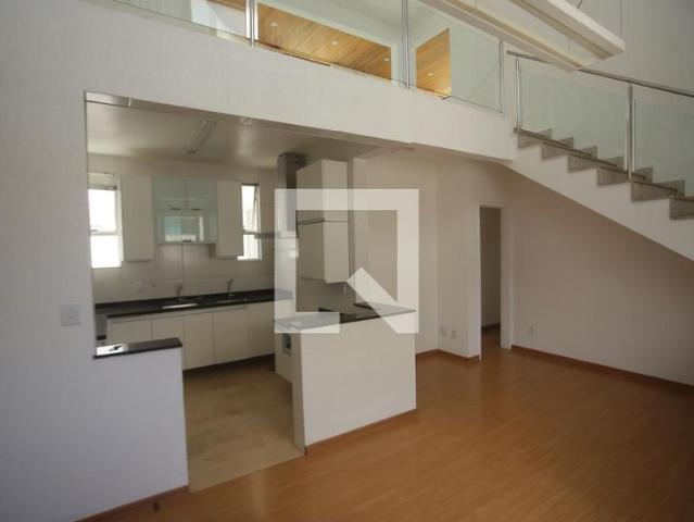 Apartamento aluguel em Regional Oeste, Belo Horizonte