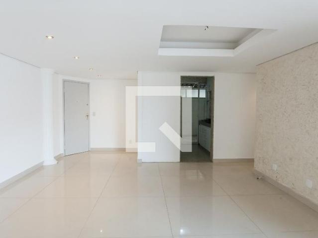 Apartamento aluguel em Regional Oeste, Belo Horizonte