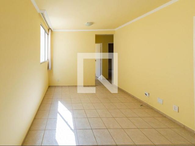 Apartamento aluguel em Regional Oeste, Belo Horizonte