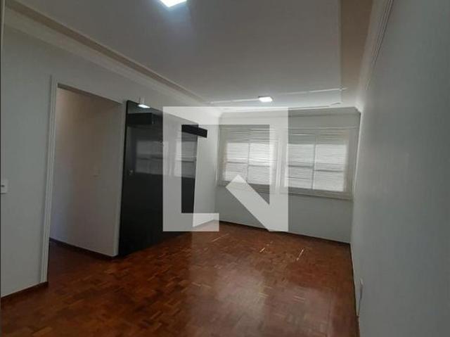 Apartamento aluguel em Alto Umuarama, Uberlândia