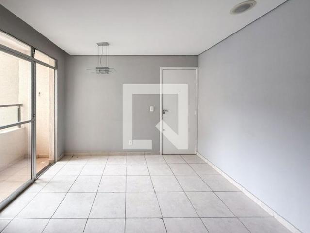 Apartamento aluguel em Região Geográfica Imediata de Belo Horizonte, Região Metropolitana de Belo Horizonte