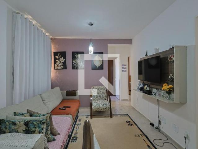 Apartamento venda em Região Geográfica Imediata de Belo Horizonte, Região Metropolitana de Belo Horizonte