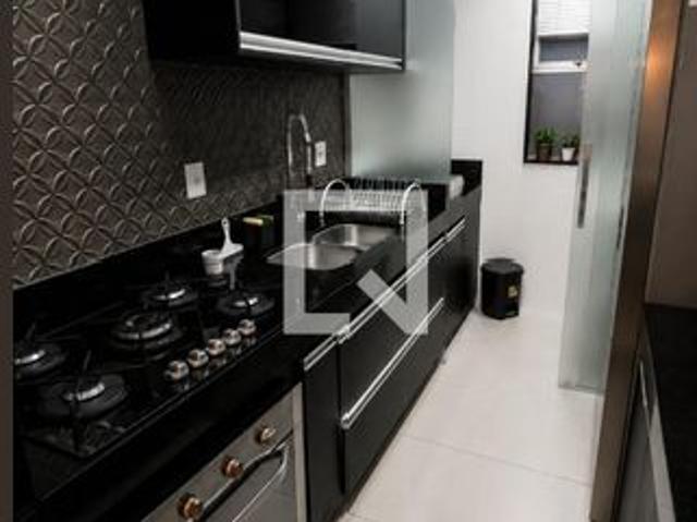 Apartamento aluguel em Região Geográfica Imediata de Belo Horizonte, Região Metropolitana de Belo Horizonte
