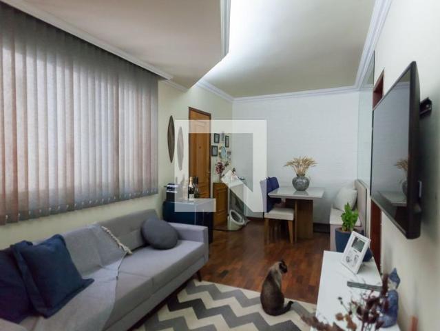 Apartamento venda em Região Geográfica Imediata de Belo Horizonte, Região Metropolitana de Belo Horizonte