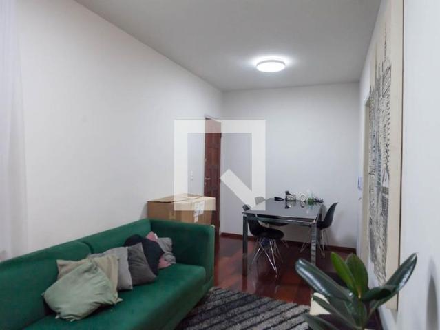 Apartamento venda em Região Geográfica Imediata de Belo Horizonte, Região Metropolitana de Belo Horizonte