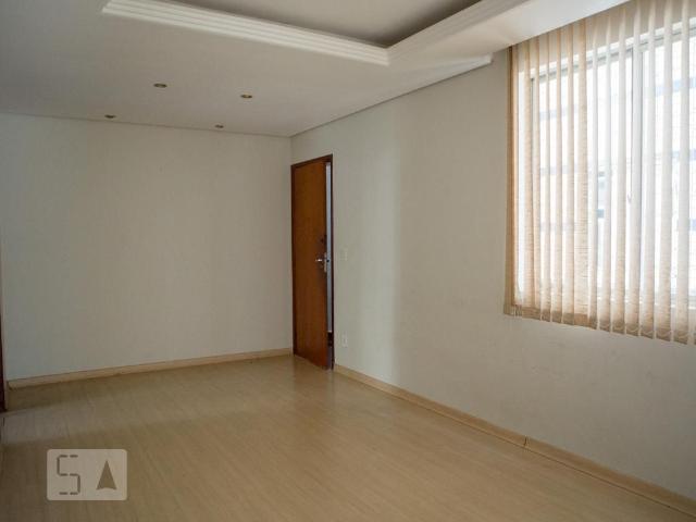 Apartamento aluguel em Região Geográfica Imediata de Belo Horizonte, Região Metropolitana de Belo Horizonte
