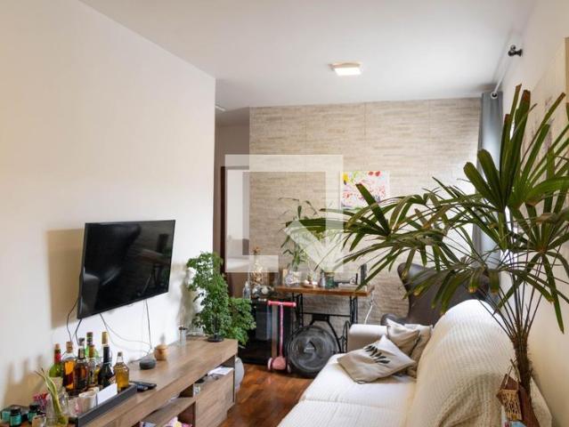 Apartamento aluguel em Região Geográfica Imediata de Belo Horizonte, Região Metropolitana de Belo Horizonte