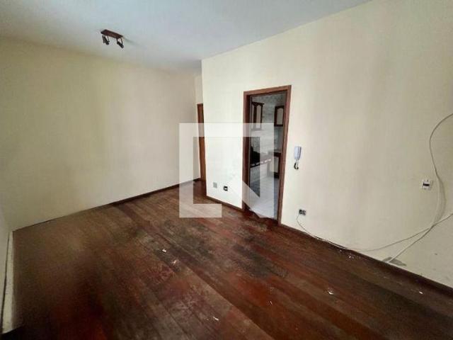 Apartamento aluguel em Região Geográfica Imediata de Belo Horizonte, Região Metropolitana de Belo Horizonte