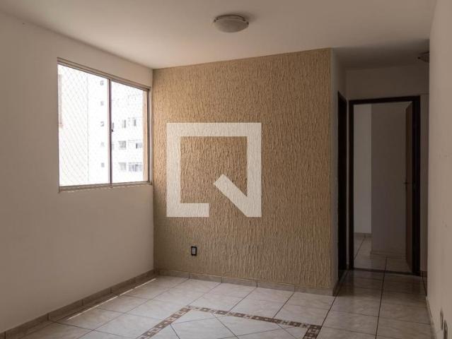 Apartamento aluguel em Região Geográfica Imediata de Belo Horizonte, Região Metropolitana de Belo Horizonte