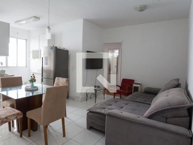 Apartamento aluguel em Região Geográfica Imediata de Belo Horizonte, Região Metropolitana de Belo Horizonte