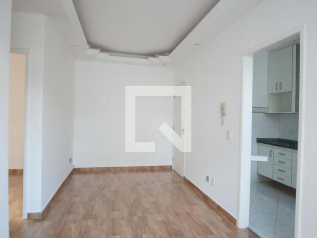 Apartamento aluguel em Região Geográfica Imediata de Belo Horizonte, Região Metropolitana de Belo Horizonte