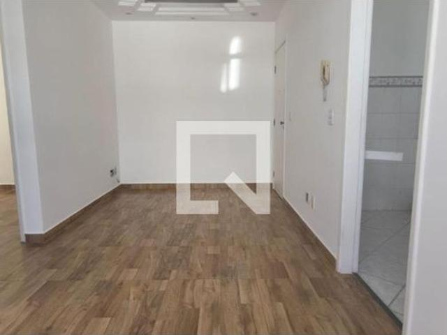 Apartamento venda em Regional Oeste, Belo Horizonte