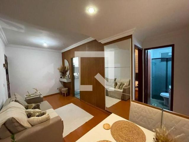 Apartamento venda em Região Geográfica Imediata de Belo Horizonte, Região Metropolitana de Belo Horizonte