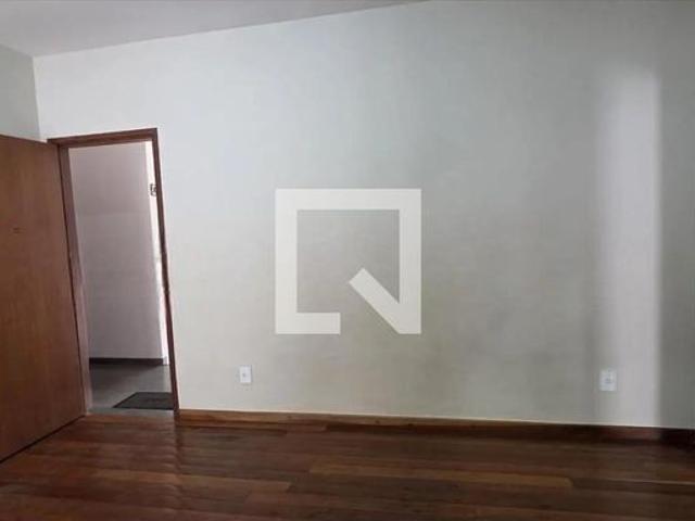 Apartamento aluguel em Região Geográfica Imediata de Belo Horizonte, Região Metropolitana de Belo Horizonte