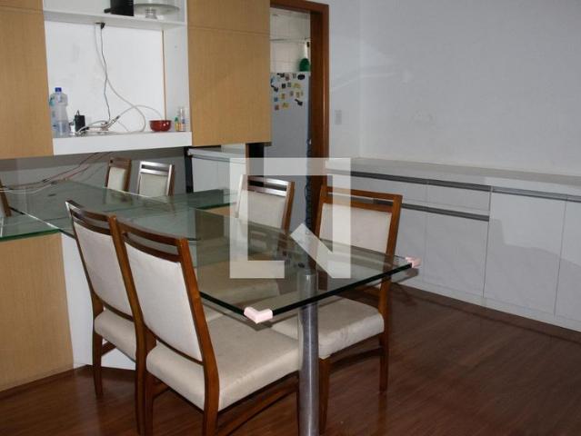 Apartamento aluguel em Região Geográfica Imediata de Belo Horizonte, Região Metropolitana de Belo Horizonte
