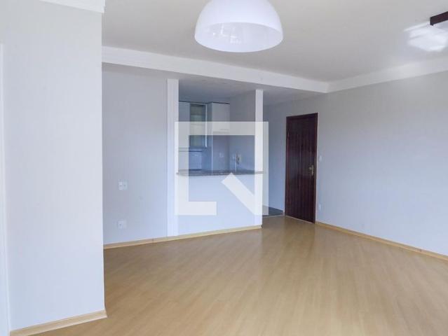 Apartamento aluguel em Regional Oeste, Belo Horizonte