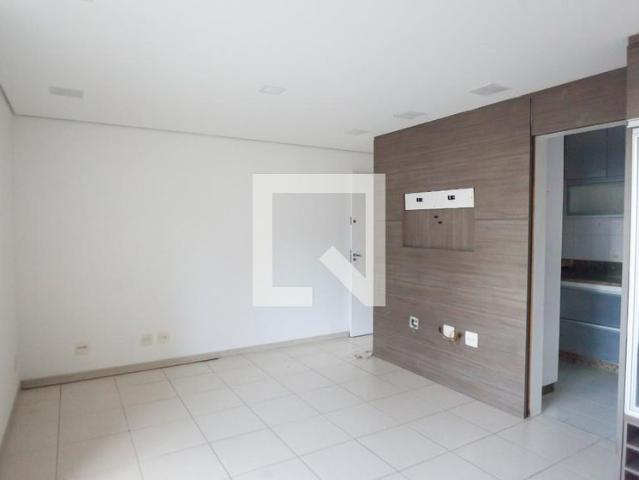 Apartamento aluguel em Regional Oeste, Belo Horizonte