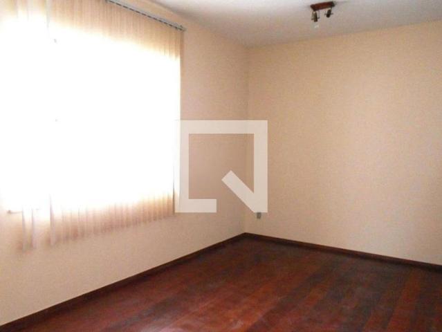Apartamento aluguel em Região Geográfica Imediata de Belo Horizonte, Região Metropolitana de Belo Horizonte