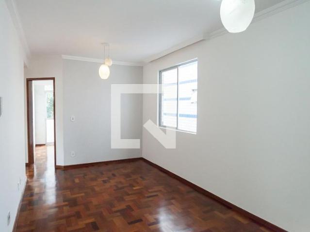 Apartamento aluguel em Região Geográfica Imediata de Belo Horizonte, Região Metropolitana de Belo Horizonte