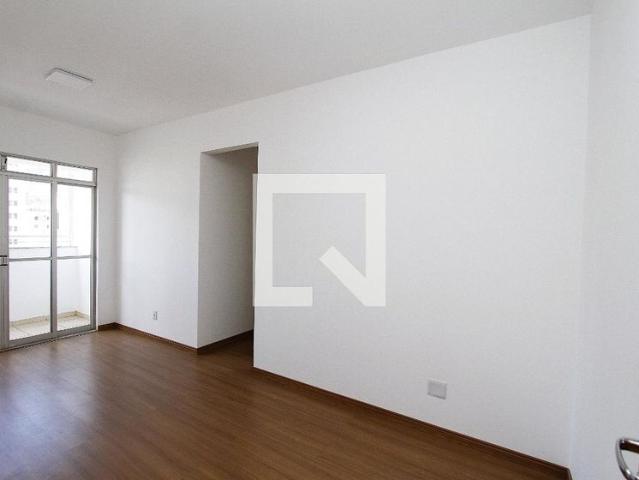 Apartamento aluguel em Regional Oeste, Belo Horizonte