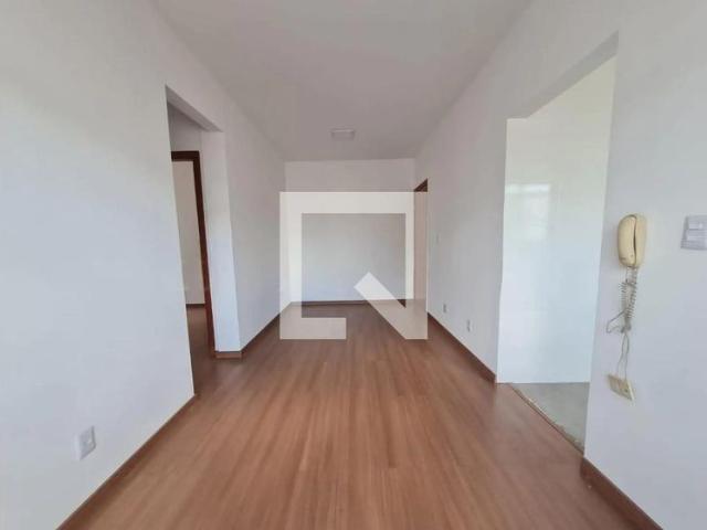 Apartamento aluguel em Regional Oeste, Belo Horizonte