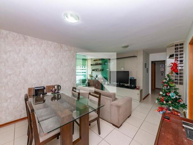 Apartamento aluguel em Buritis, Belo Horizonte