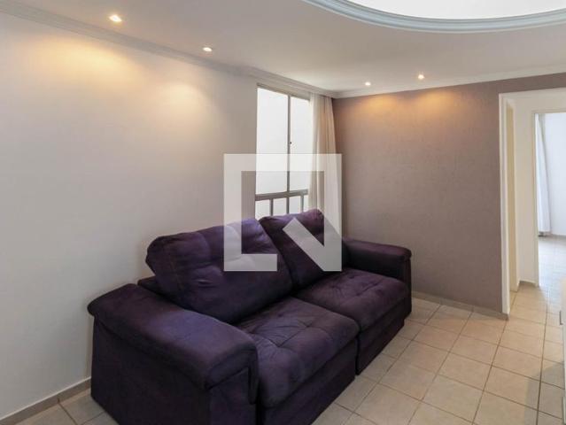 Apartamento aluguel em Região Geográfica Imediata de Belo Horizonte, Região Metropolitana de Belo Horizonte