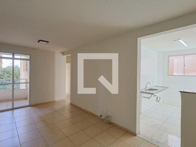 Apartamento aluguel em Região Geográfica Imediata de Belo Horizonte, Região Metropolitana de Belo Horizonte