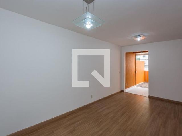 Apartamento aluguel em Regional Oeste, Belo Horizonte