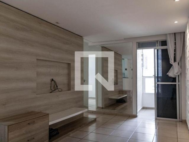 Apartamento aluguel em Região Geográfica Imediata de Belo Horizonte, Região Metropolitana de Belo Horizonte