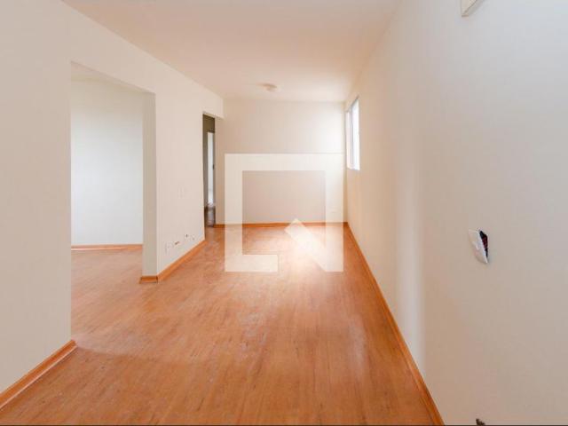 Apartamento aluguel em Região Geográfica Imediata de Belo Horizonte, Região Metropolitana de Belo Horizonte