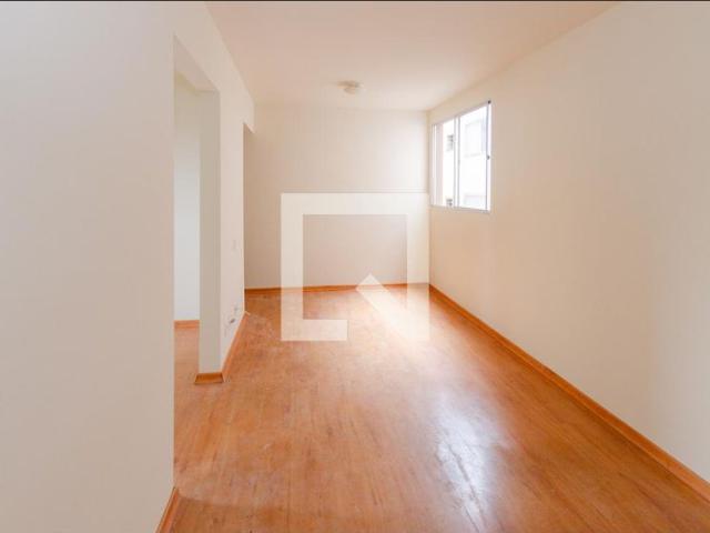Apartamento aluguel em Região Geográfica Imediata de Belo Horizonte, Região Metropolitana de Belo Horizonte