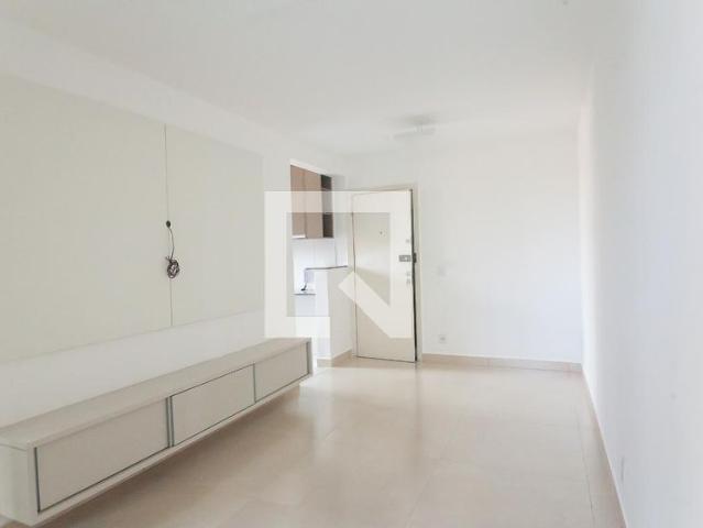 Apartamento aluguel em Regional Oeste, Belo Horizonte
