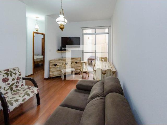 Apartamento aluguel em Região Geográfica Imediata de Belo Horizonte, Região Metropolitana de Belo Horizonte