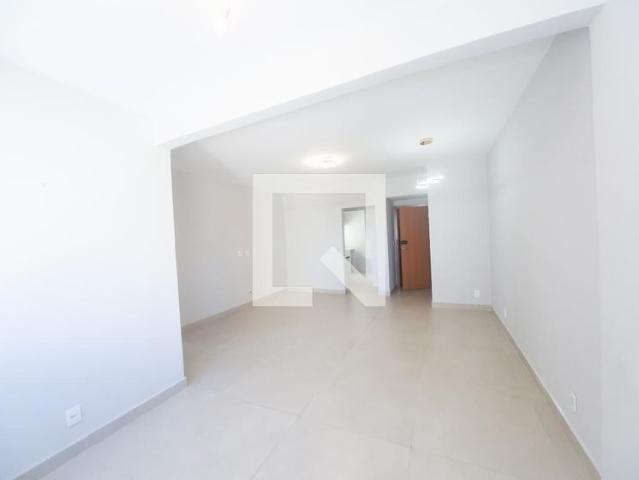 Apartamento aluguel em Região Geográfica Imediata de Belo Horizonte, Região Metropolitana de Belo Horizonte