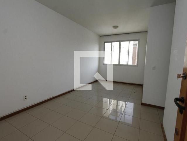 Apartamento aluguel em Regional Oeste, Belo Horizonte