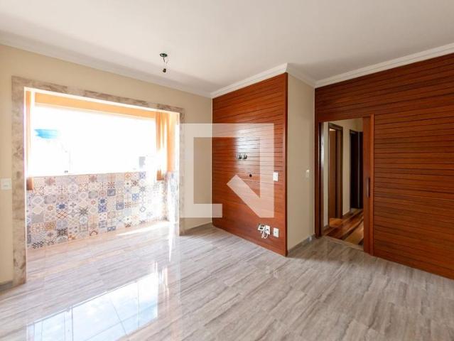 Apartamento aluguel em Região Geográfica Imediata de Belo Horizonte, Região Metropolitana de Belo Horizonte