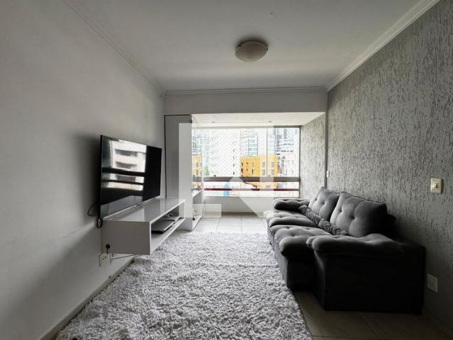 Apartamento aluguel em Regional Oeste, Belo Horizonte