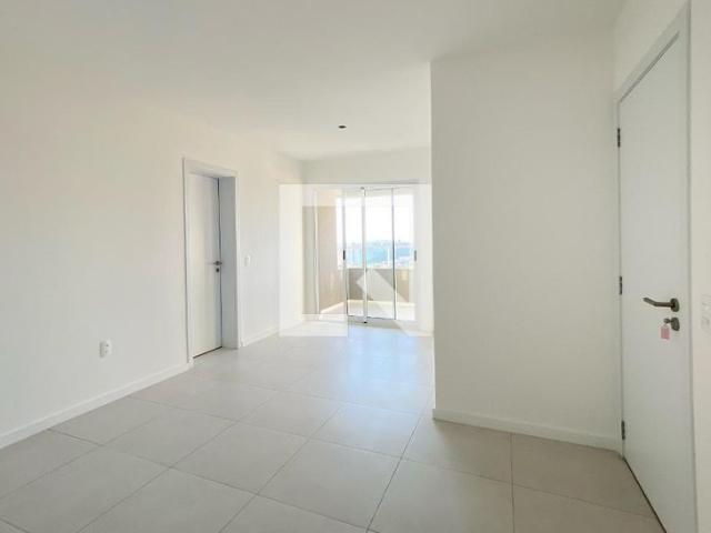 Apartamento aluguel em Regional Oeste, Belo Horizonte
