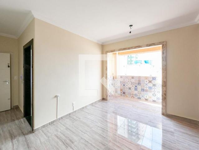 Apartamento aluguel em Região Geográfica Imediata de Belo Horizonte, Região Metropolitana de Belo Horizonte
