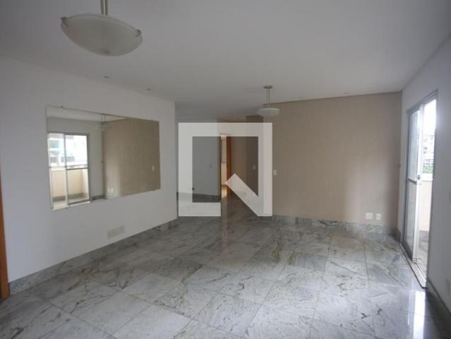 Apartamento aluguel em Região Geográfica Imediata de Belo Horizonte, Região Metropolitana de Belo Horizonte