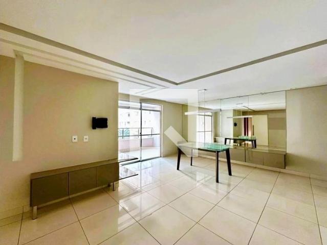 Apartamento aluguel em Região Geográfica Imediata de Belo Horizonte, Região Metropolitana de Belo Horizonte