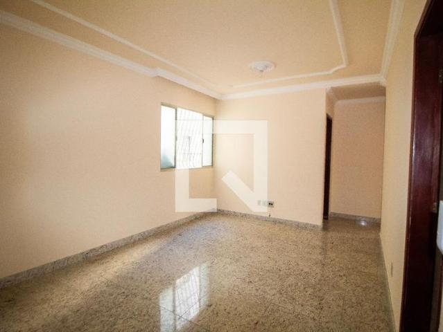 Apartamento aluguel em Região Geográfica Imediata de Belo Horizonte, Região Metropolitana de Belo Horizonte