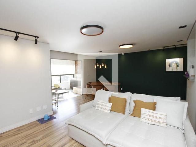 Apartamento aluguel em Região Geográfica Imediata de Belo Horizonte, Região Metropolitana de Belo Horizonte