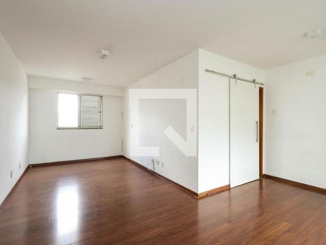 Apartamento aluguel em Regional Oeste, Belo Horizonte