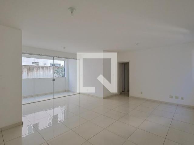 Apartamento aluguel em Região Geográfica Imediata de Belo Horizonte, Região Metropolitana de Belo Horizonte