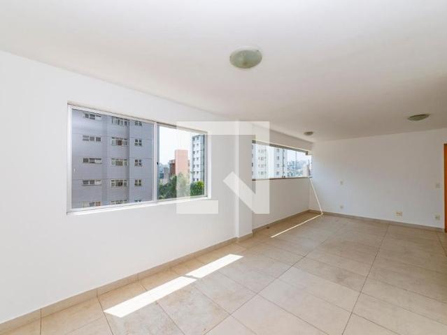 Apartamento aluguel em Região Geográfica Imediata de Belo Horizonte, Região Metropolitana de Belo Horizonte