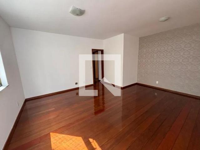Apartamento aluguel em Regional Oeste, Belo Horizonte