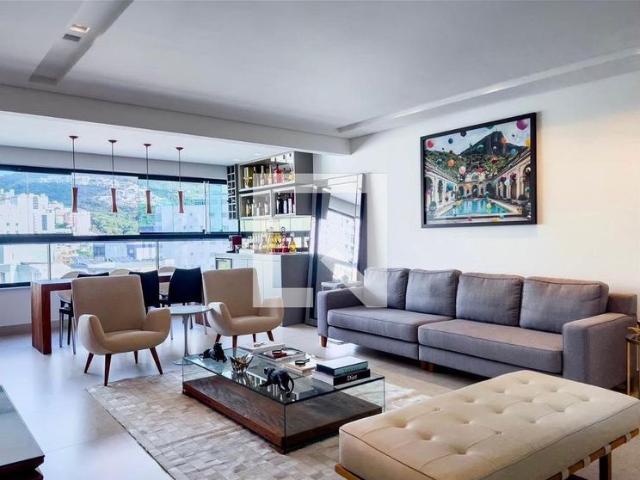 Apartamento aluguel em Região Geográfica Imediata de Belo Horizonte, Região Metropolitana de Belo Horizonte