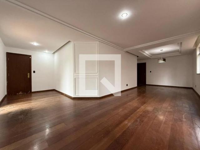 Apartamento aluguel em Regional Oeste, Belo Horizonte